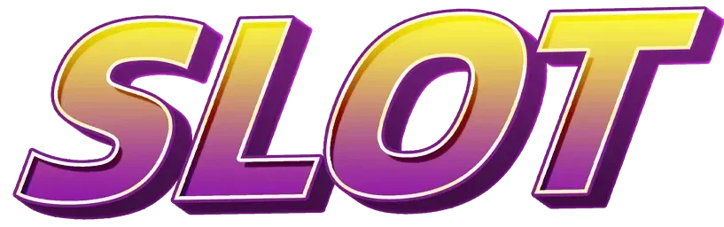 ไม่มีขั้นต่ํา สล็อต