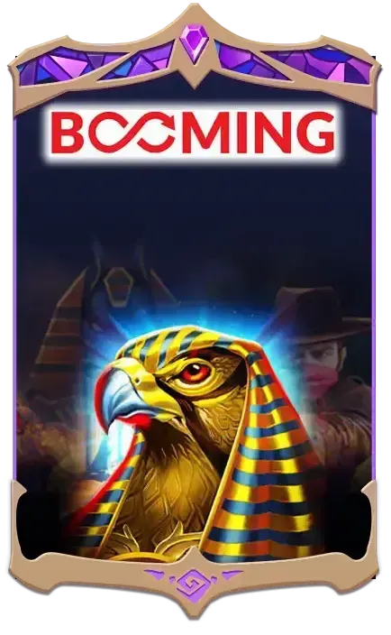 สล็อตไม่มีขั้นต่ำ