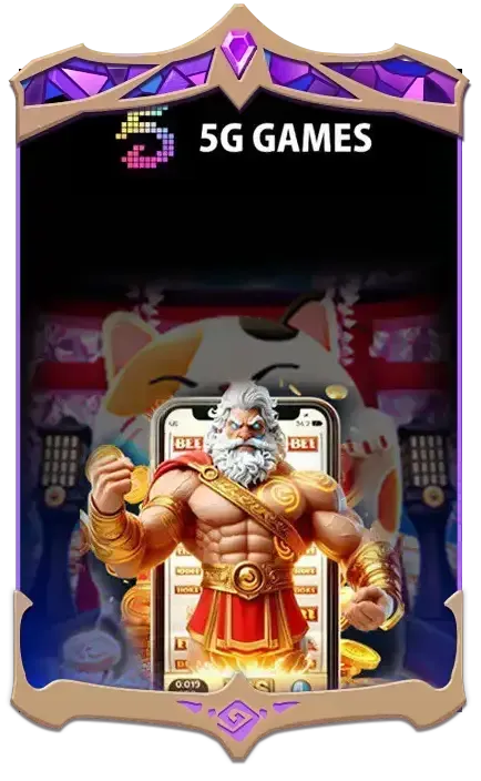 สล็อตทุนน้อยกำไรดี